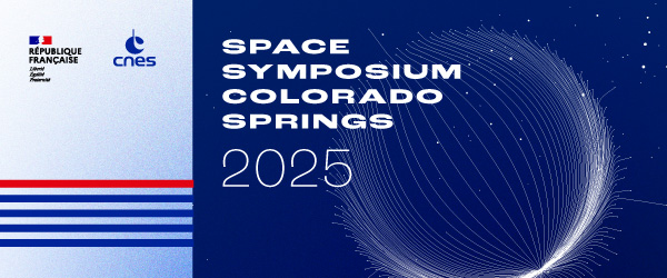 Space Symposium 2025