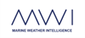 MARINE WEATHER INTELLIGENCE