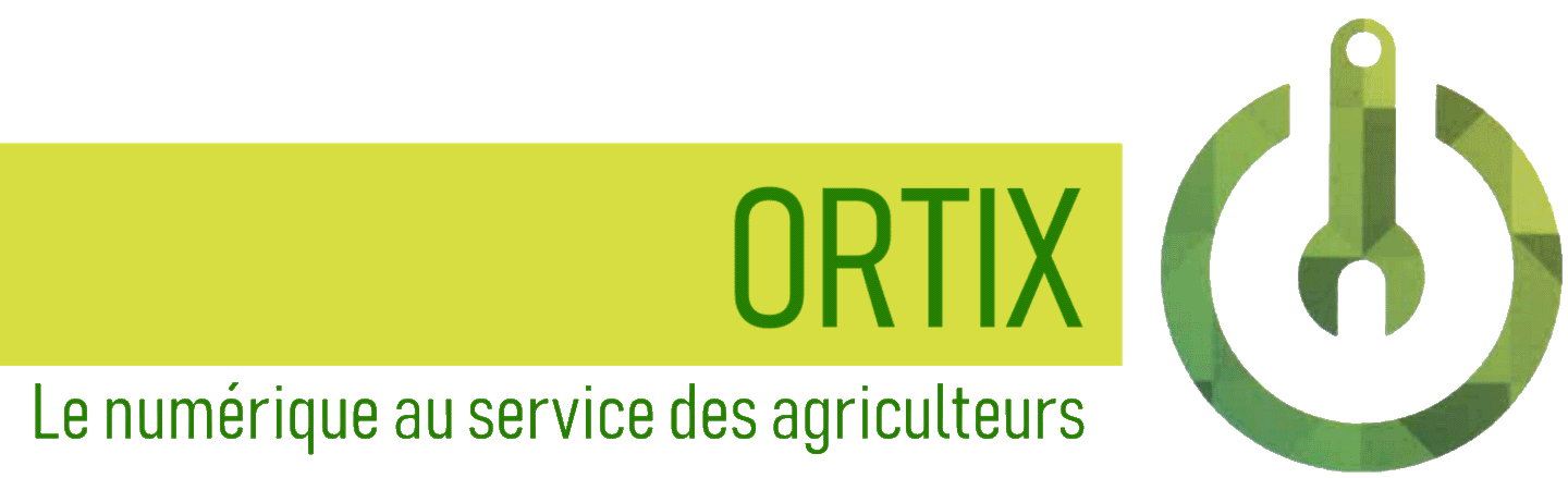 ORTIX