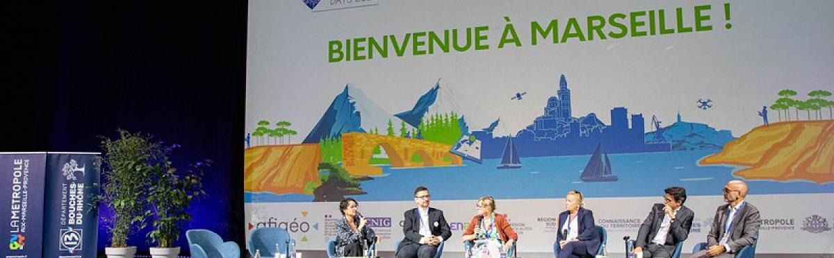 GDD 2025 - clap de fin