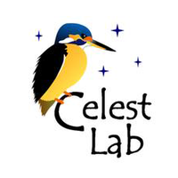 CELESTLAB